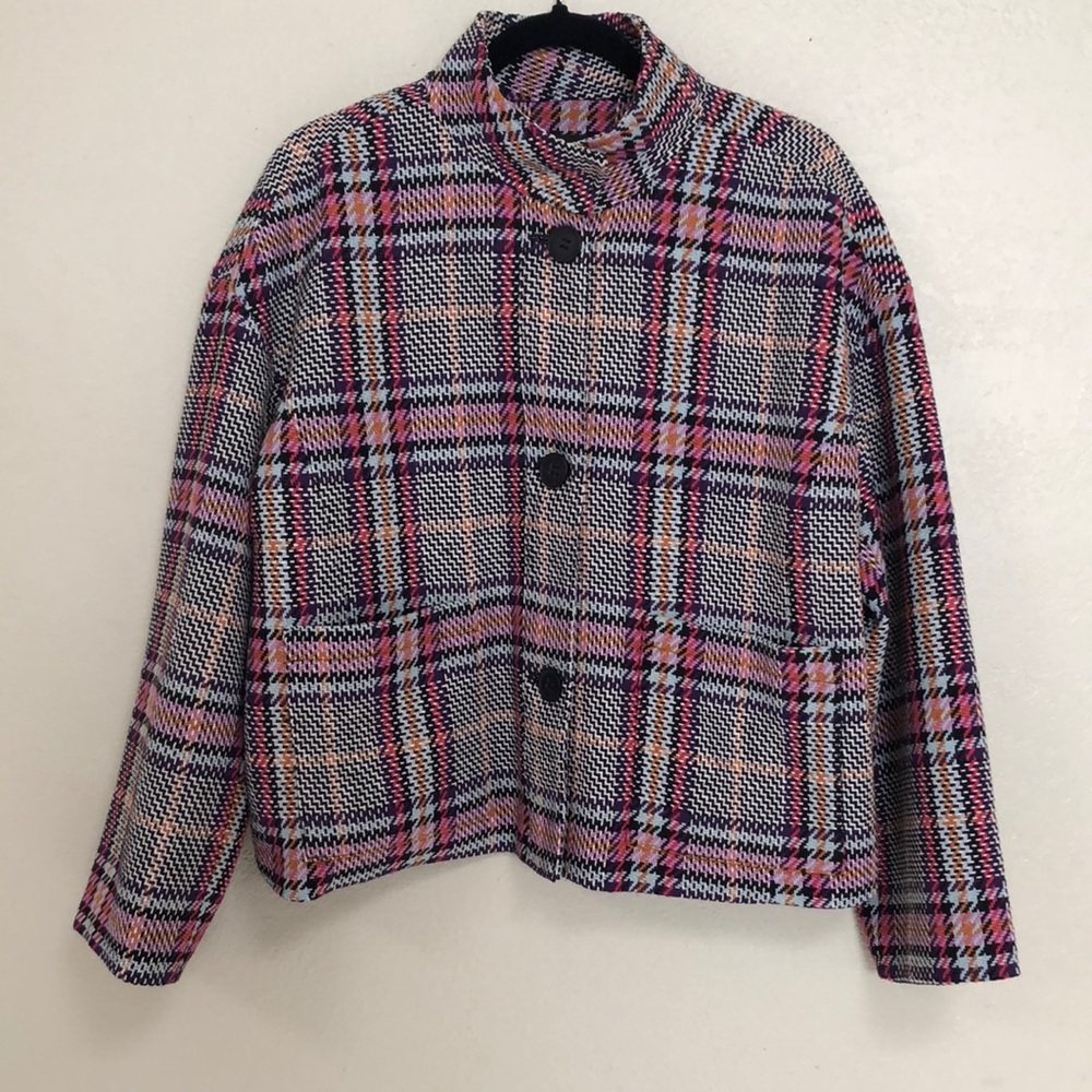 Halogen Women’s Blazer